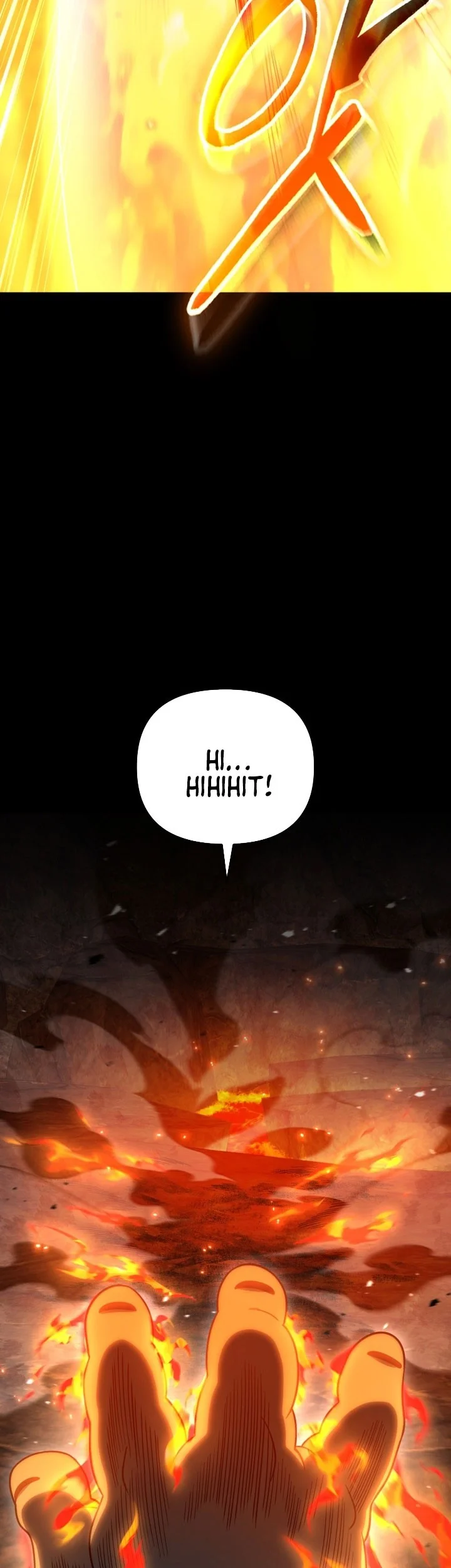 Player Who Returned 10,000 Years Later Chapter 136 Fix Gambar 19